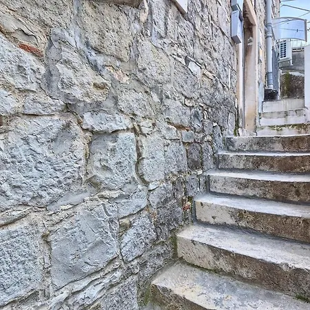 Modern In A Superb Location * Split