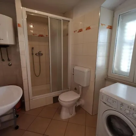 Apartamento Modern In A Superb Location *