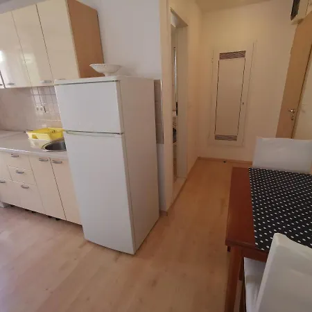 Modern In A Superb Location * Spalato