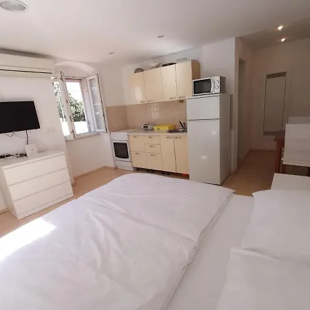 Apartment Modern In A Superb Location *