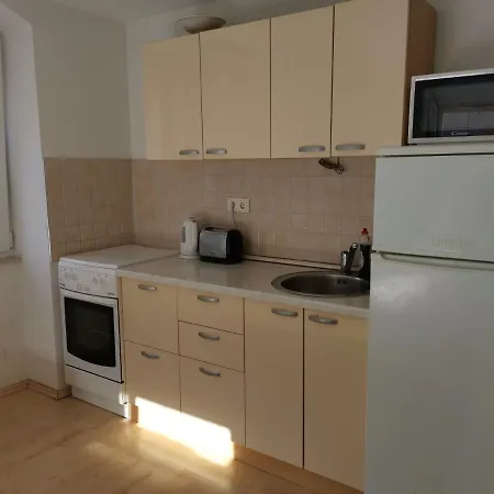 Apartament Modern In A Superb Location